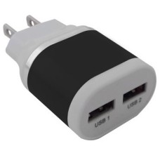 A2 Puertos USB 161264N1